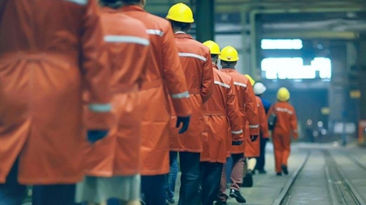 Eğitim-ücret bağı kopuyor