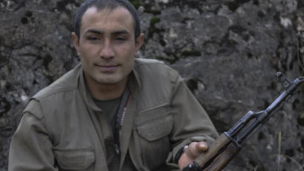 MİT'ten sınır ötesi operasyon: Etkisiz hale getirildi