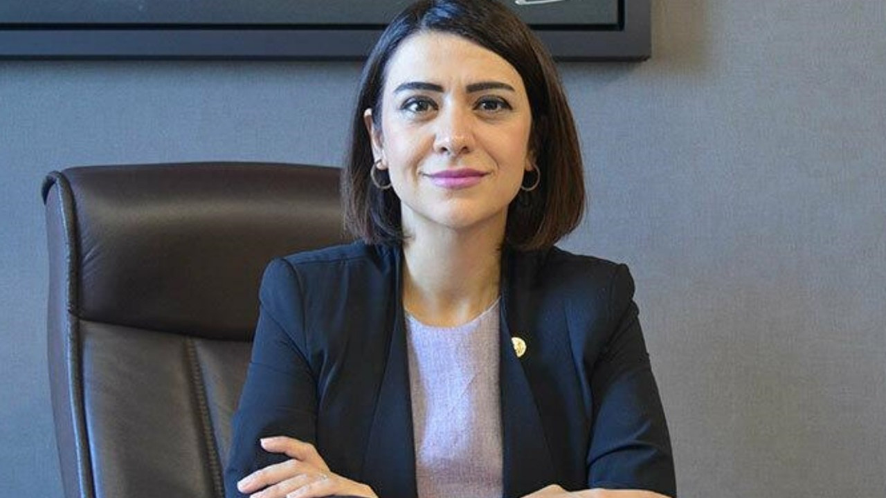 En düşük emekli maaşı artışına CHP'den tepki: İktidarın beyin ölümü gerçekleşti