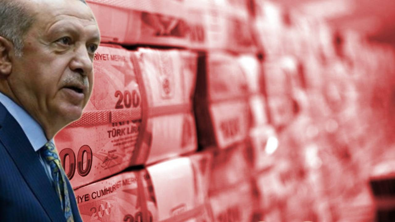 Son dakika... Bakan Işıkhan'dan TÜRK-İŞ'e sürpriz asgari ücret ziyareti: Rakam ne zaman açıklanacak?