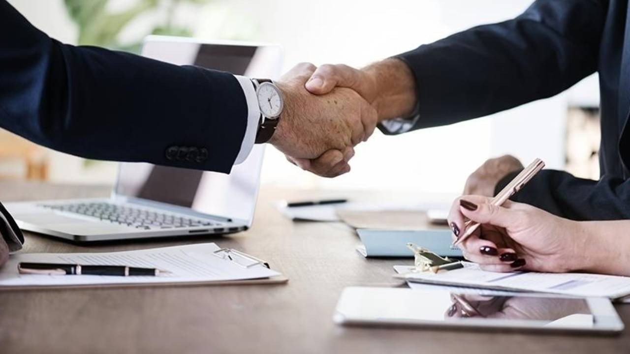 Arabuluculukta 2024 yılı ücret tarifesi belirlendi: 1 Ocak'ta yürürlüğe girecek