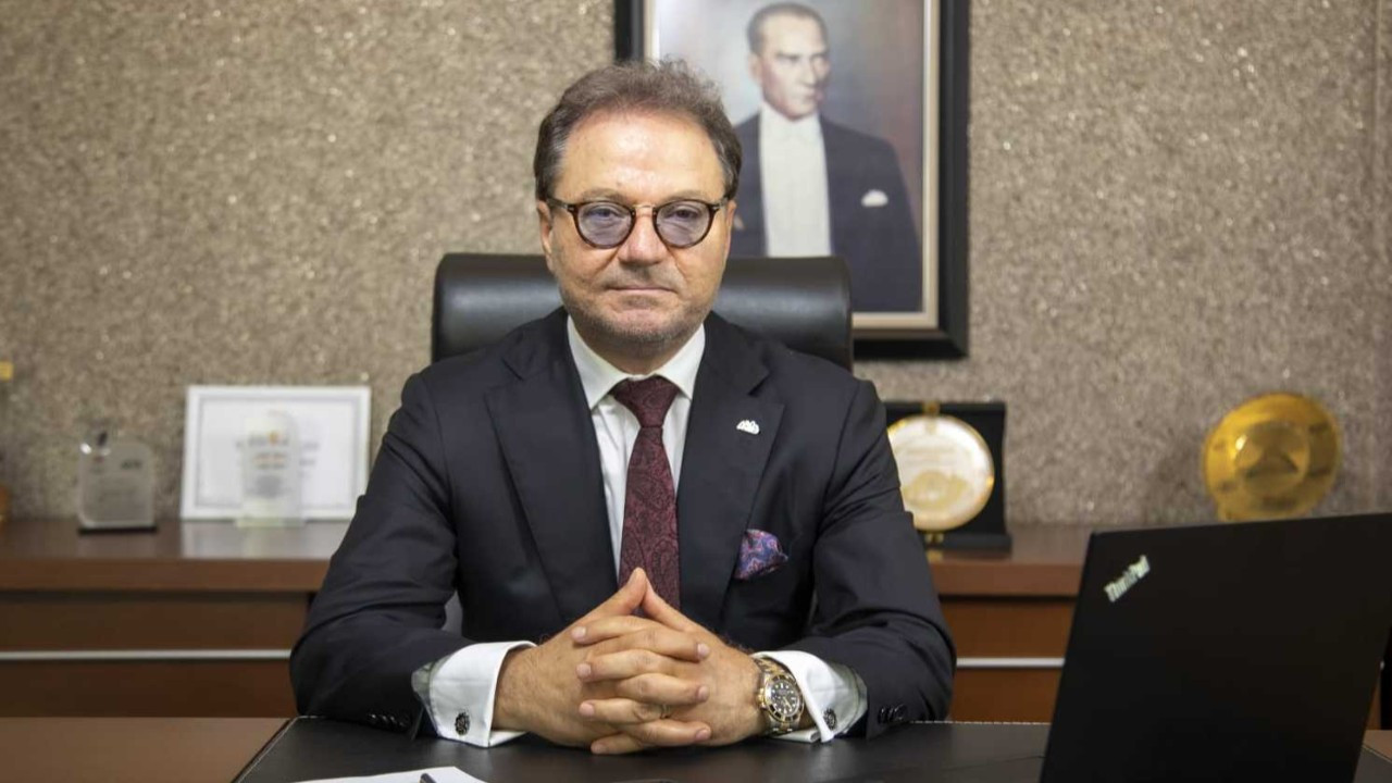 Doteks Tekstil, organik ve doğayla bütünleşen koleksiyonlar oluşturuyor