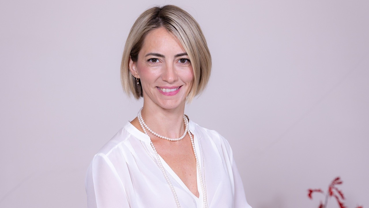 TÜYAP, yılı 47 fuarla kapatacak