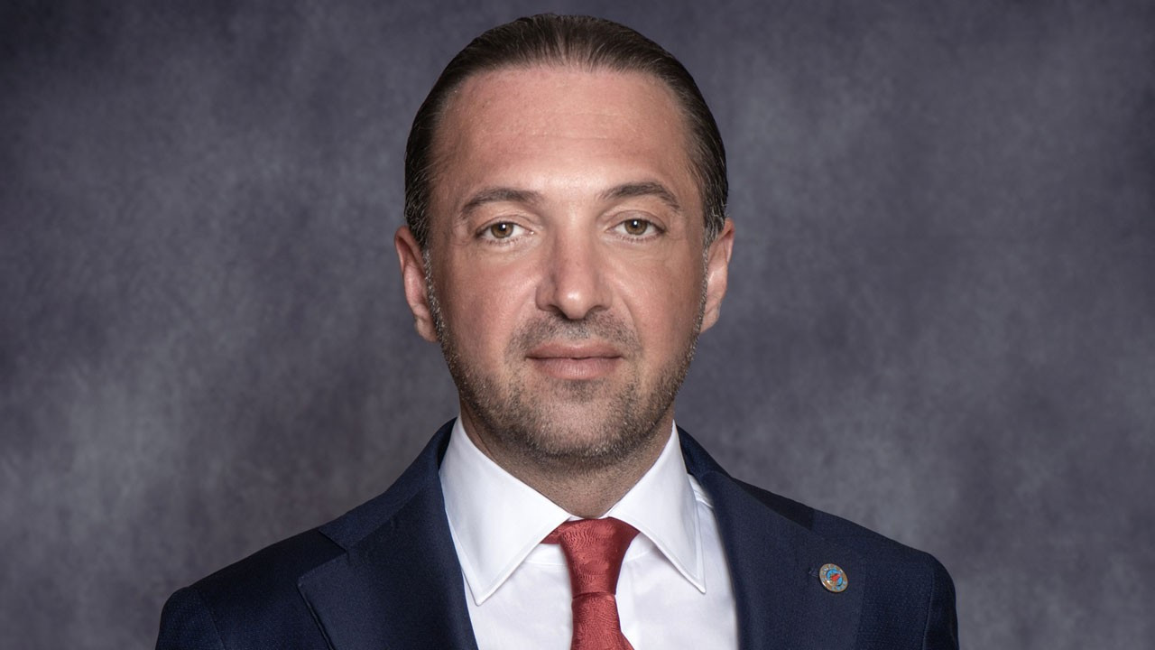 ‘Gençler’ lobisini kullanacak ihracata yeni strateji katacak