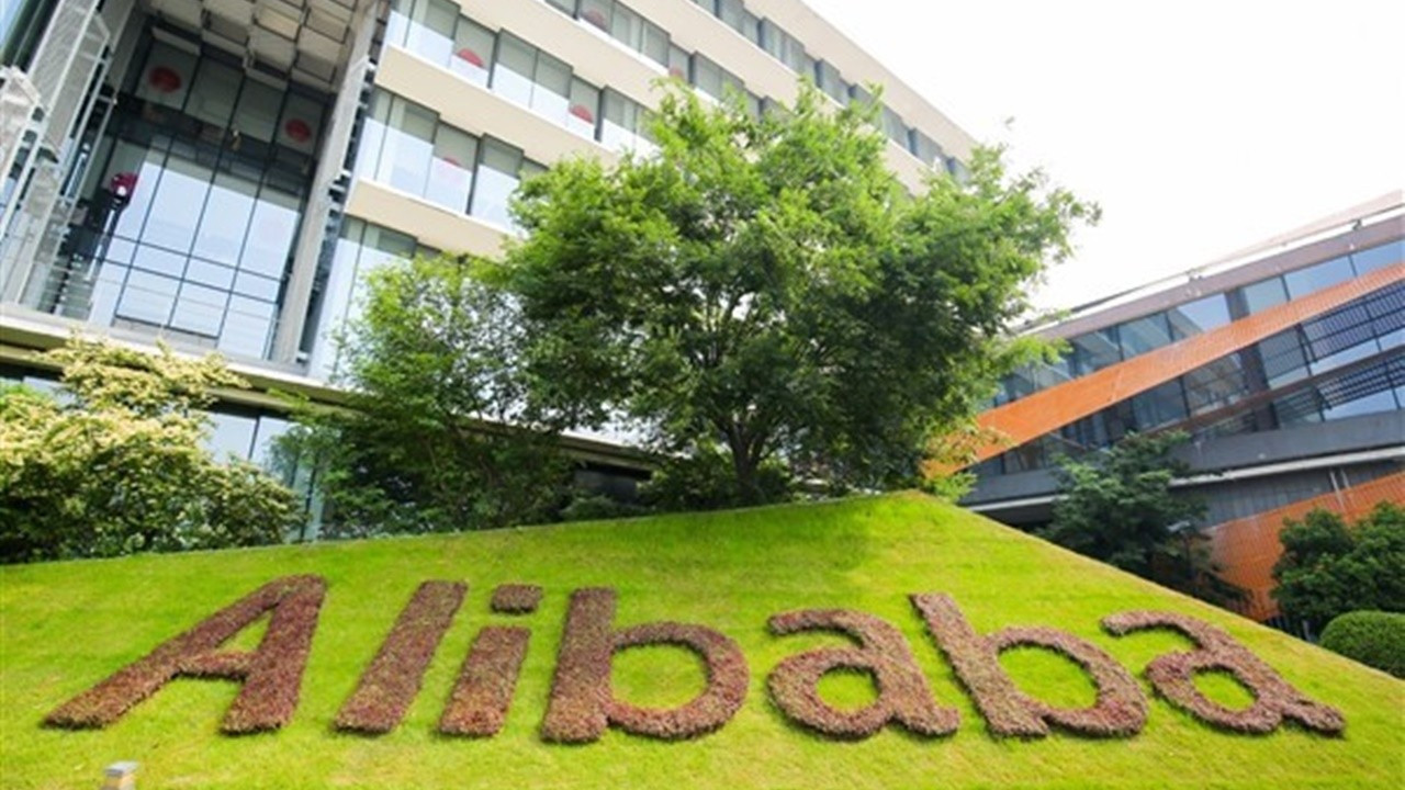 Alibaba, Intime'ı 1,28 milyar dolar zararla satıyor