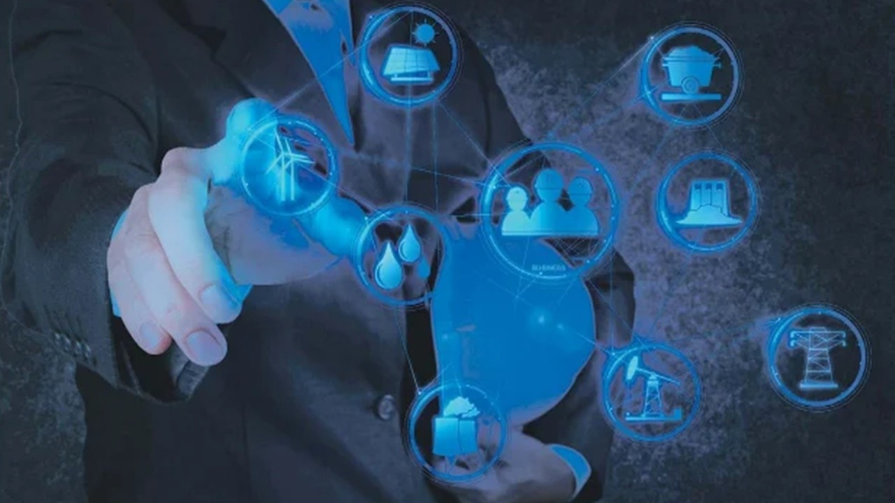 Düşünsel kökler ve İK uygulamalarına yansımaları