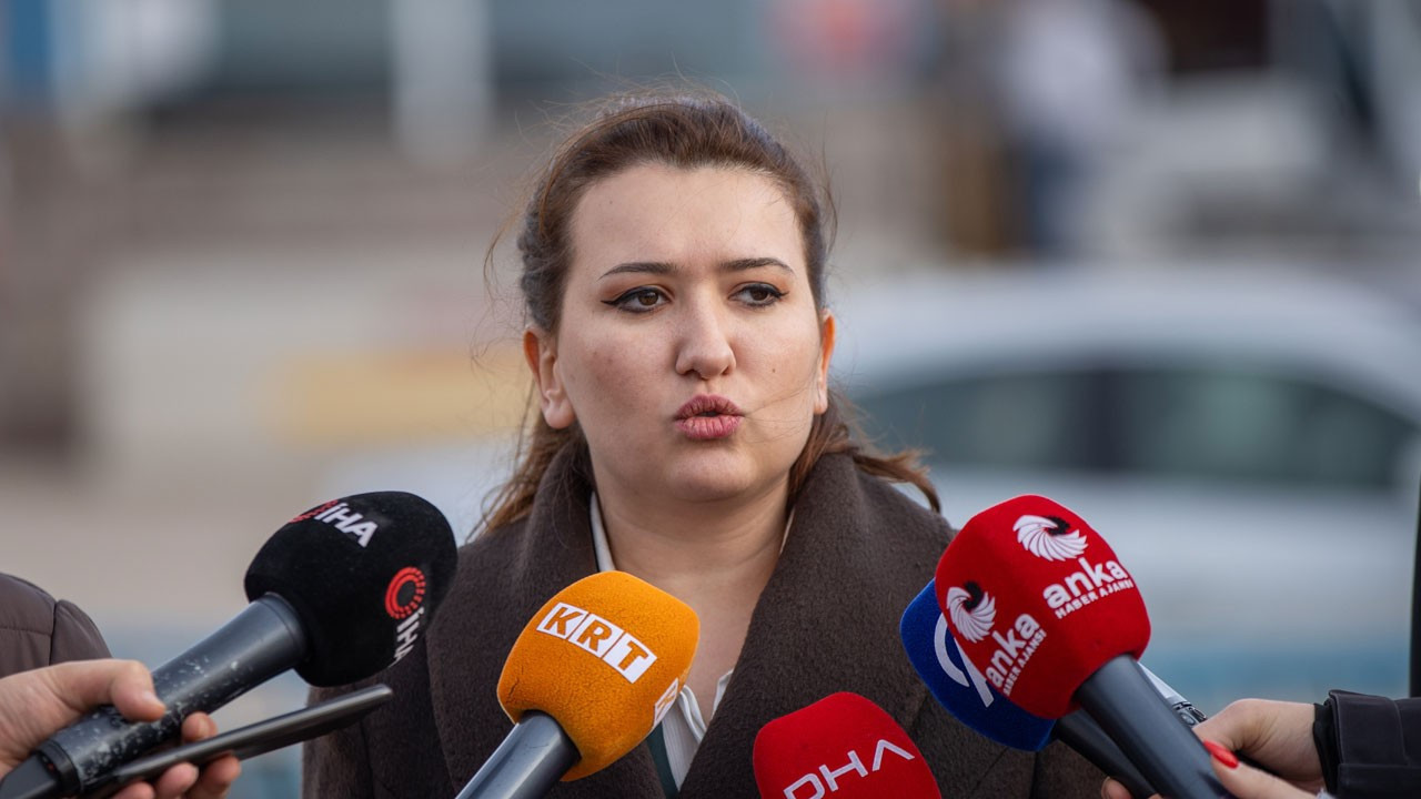 CHP'den 28 Şubat hükümlüsü emekli generaller için af talebi