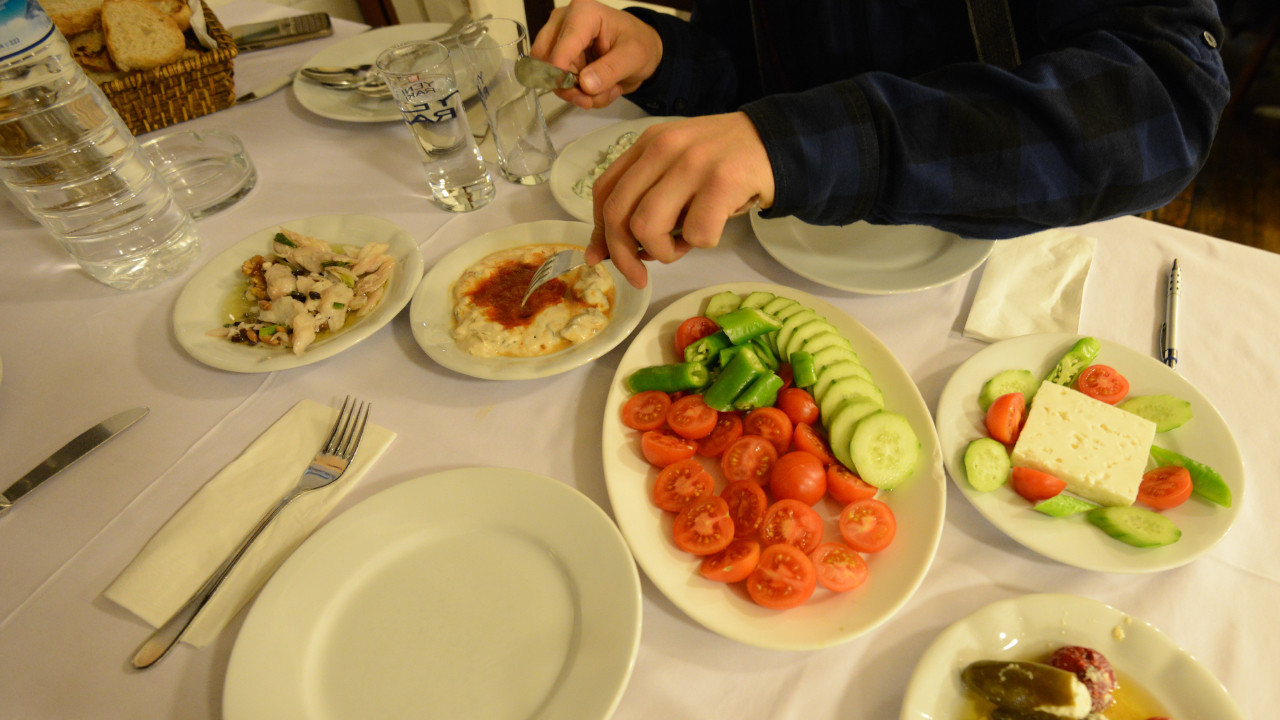 1 litre rakı 1000 liraya yaklaştı