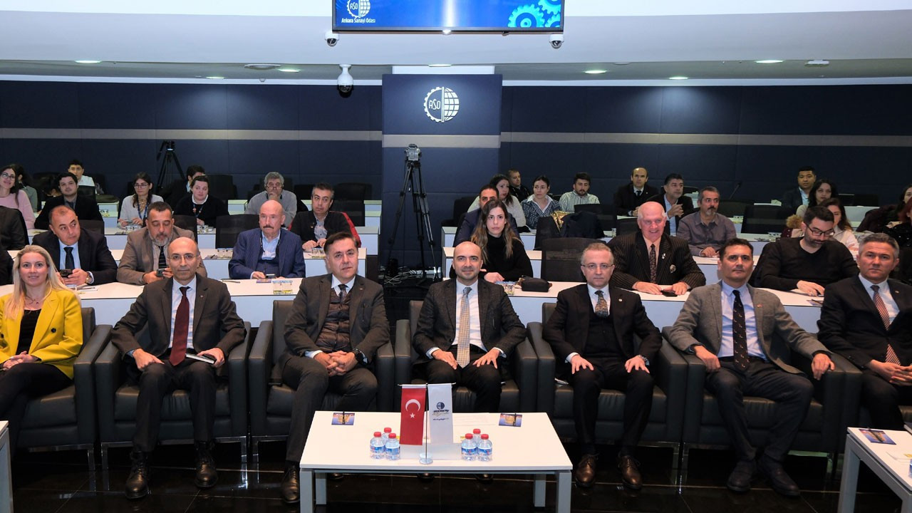 Güneş enerjisi yatırımlarına 14 milyon liraya kadar destek