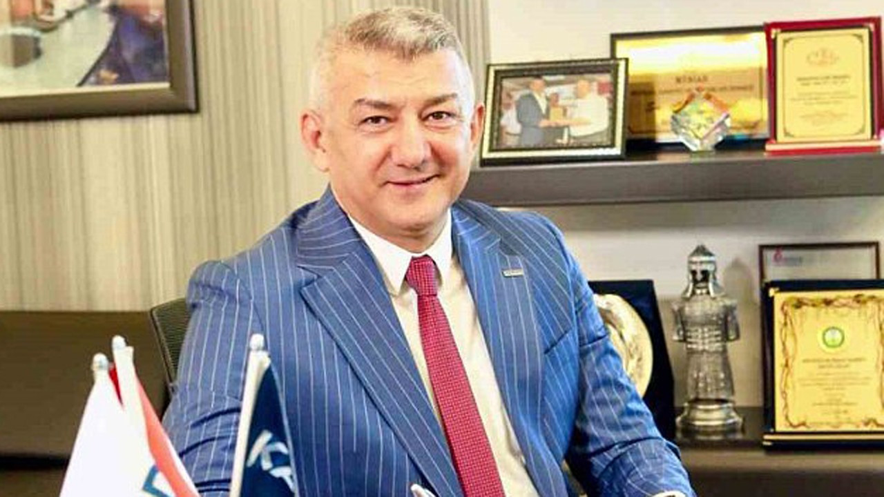 KAMİAD hükümete seslendi: İnşaat sektöründe taşeronluk sistemi zorunlu hale getirilmeli