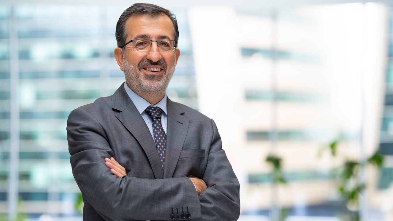 Çelik sektöründe insan kaynakları