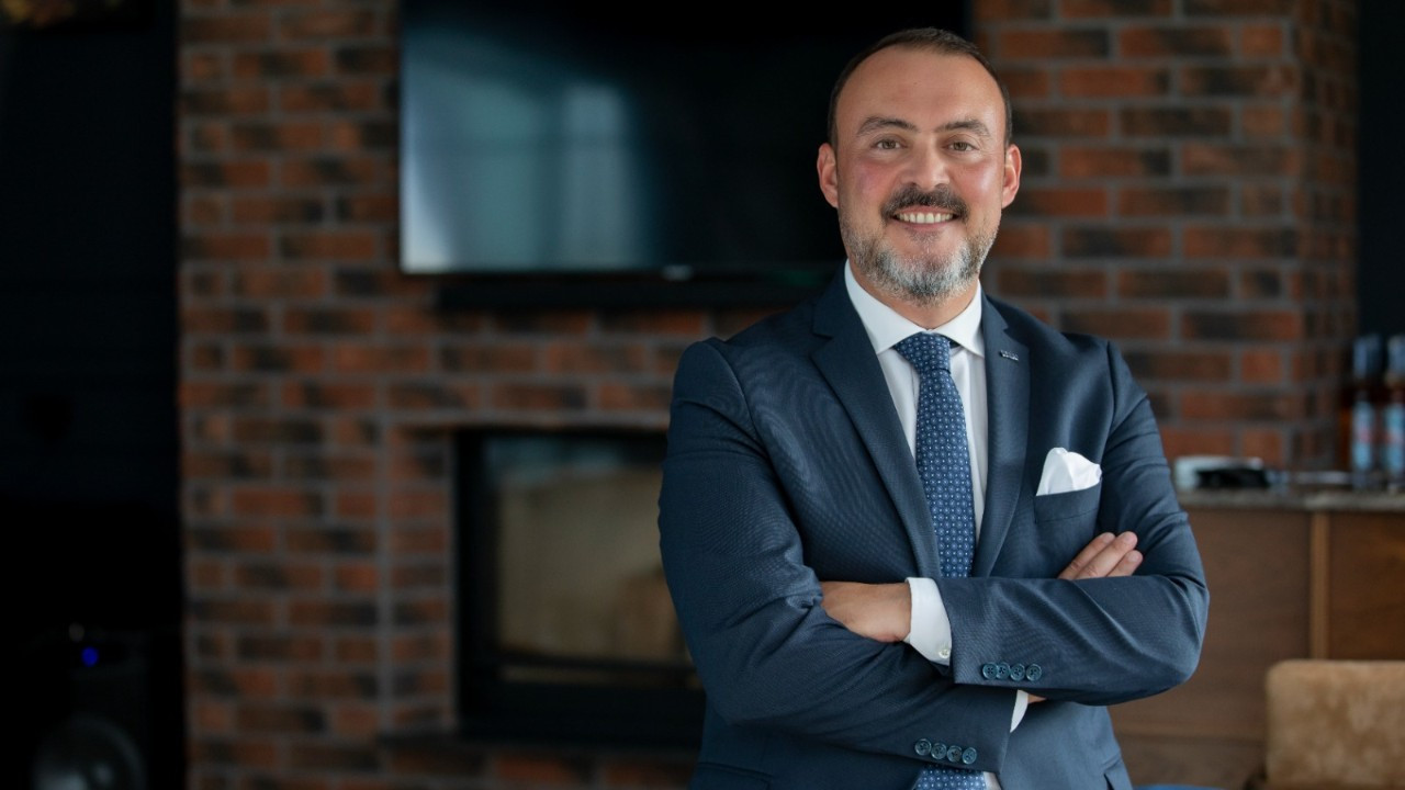 İş dünyası reform bekliyor