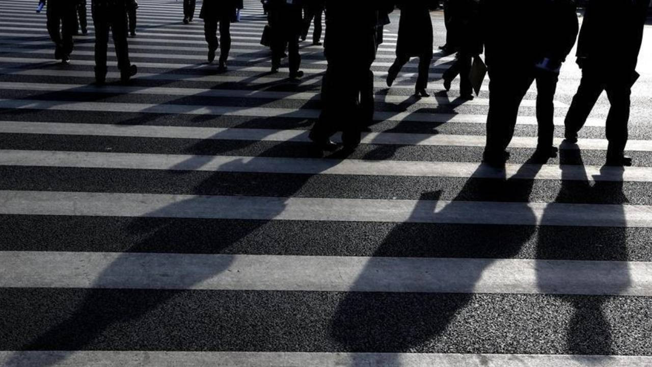 Son dakika: TÜİK kasım ayı işsizlik rakamlarını açıkladı