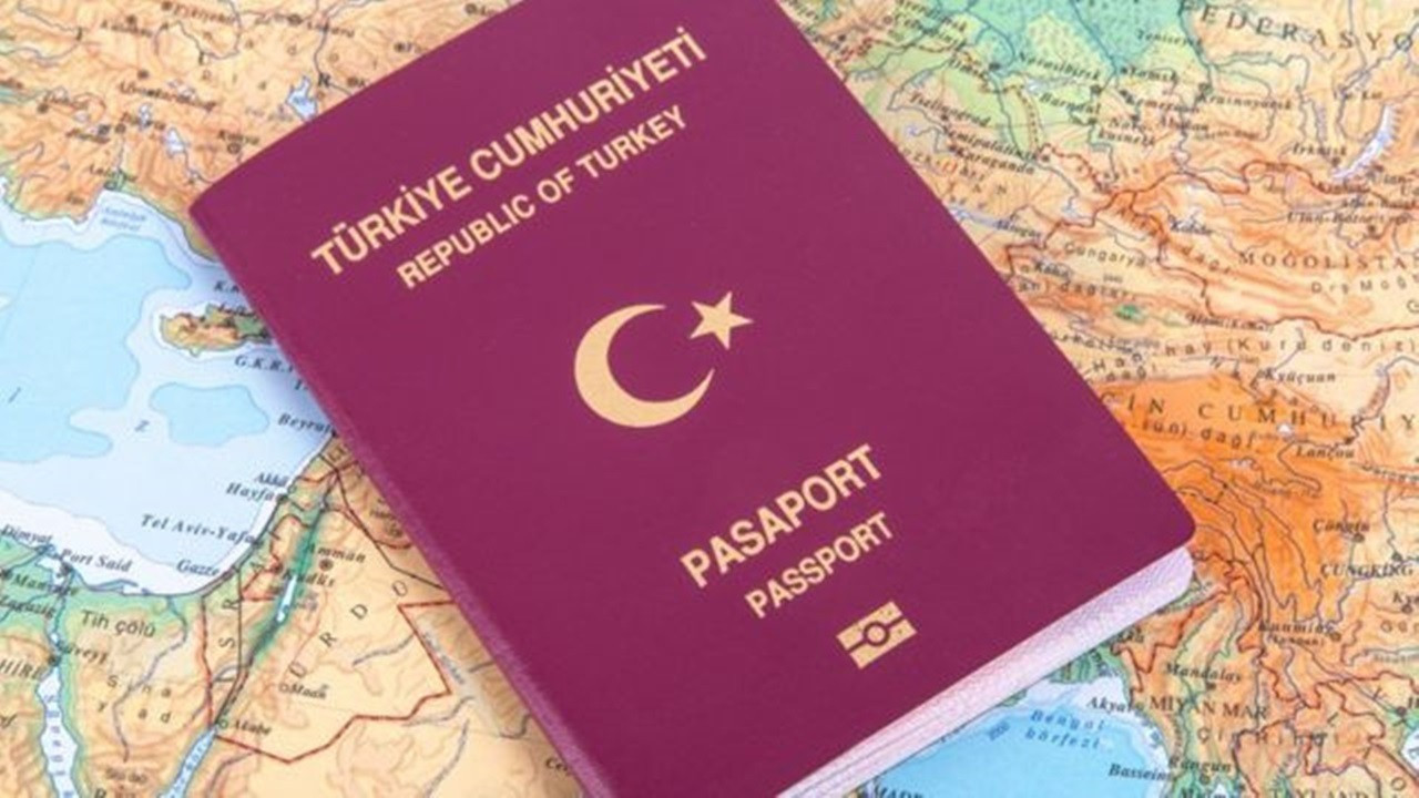 Japonya, Türk vatandaşlarına vize zorunluluğu mu getiriyor?
