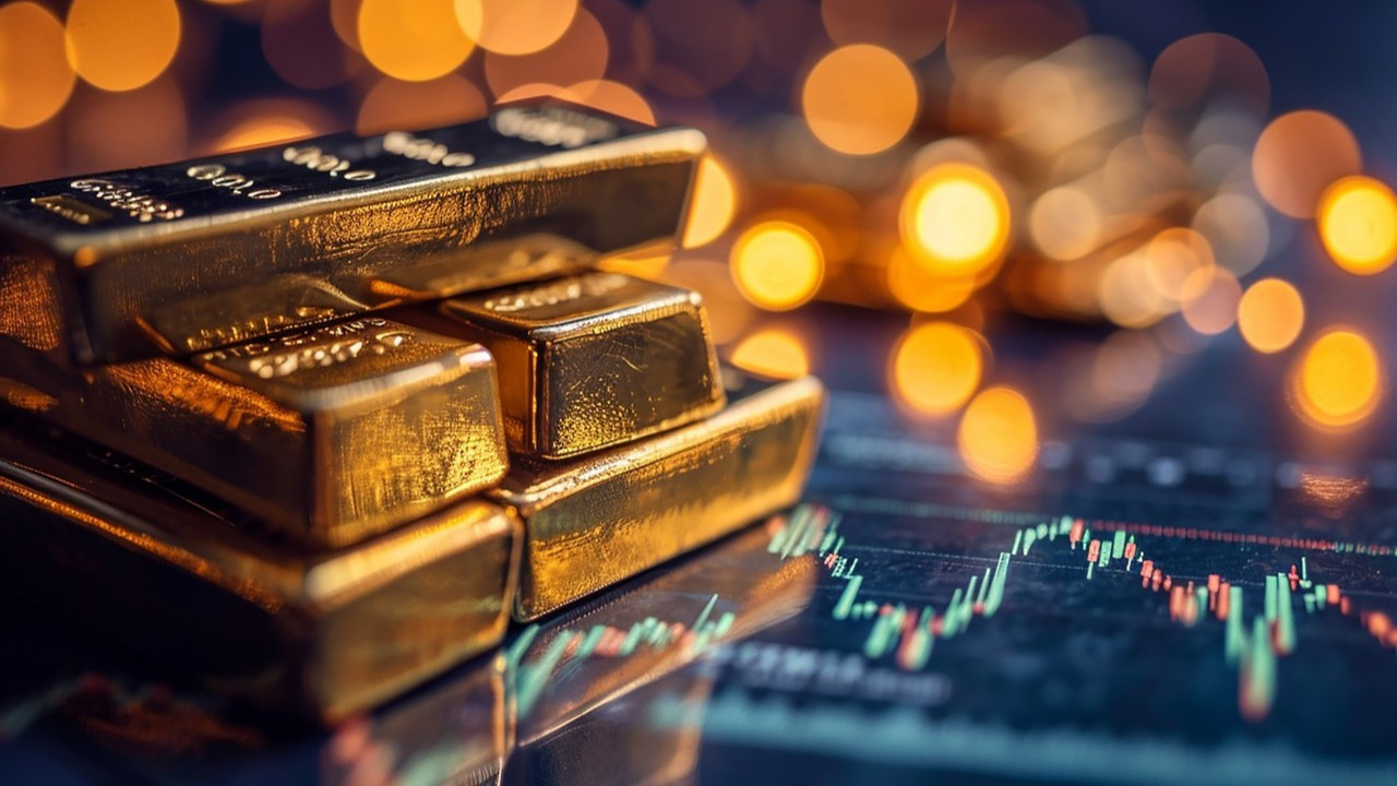 Altına ‘seçim yılı’ dopingi