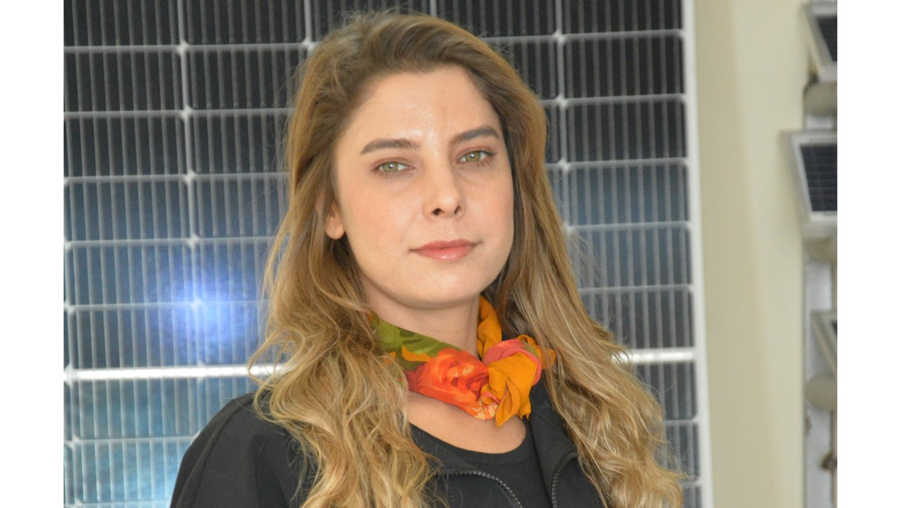 Günbegi Solar, yönünü kırsalı güçlendirecek ürünlere çevirdi