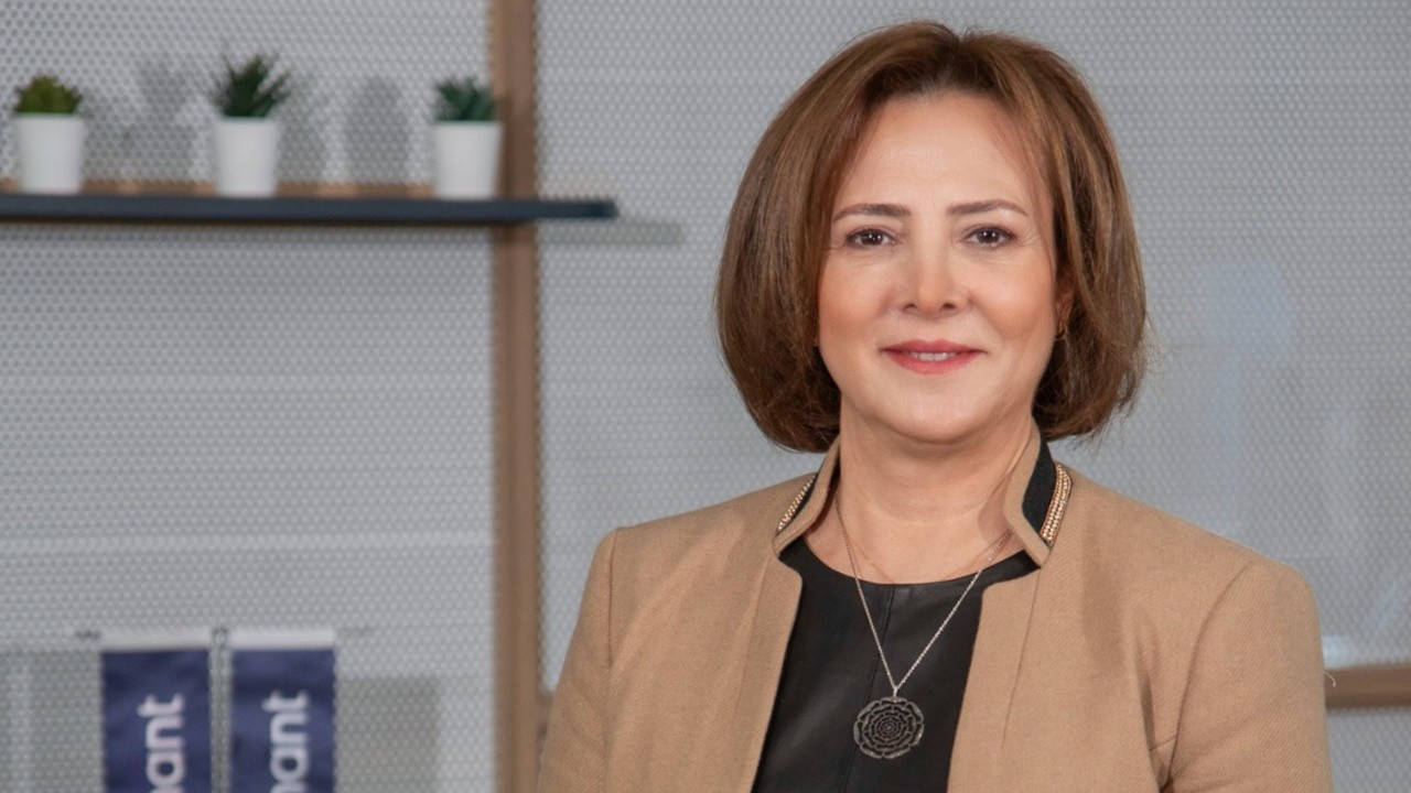 Küresel işitme sağlığı şirketi Demant’ta üst düzey atama