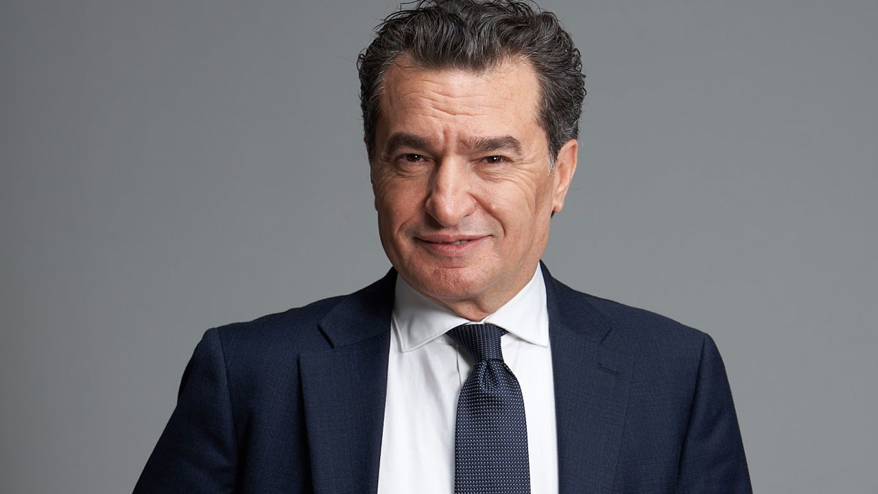 İstanbul Mobilya Fuarı, yeni ihracatçıya kuluçka oluyor