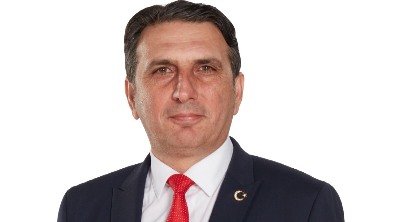 Saraç "Otomotiv odaklı büyüme planlarıyla geleceğe hazırlanıyoruz"