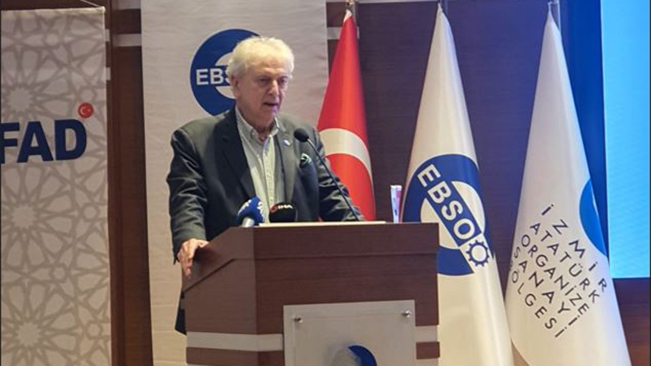 AFAD, ekipmanını yerli sanayiden karşılayacak