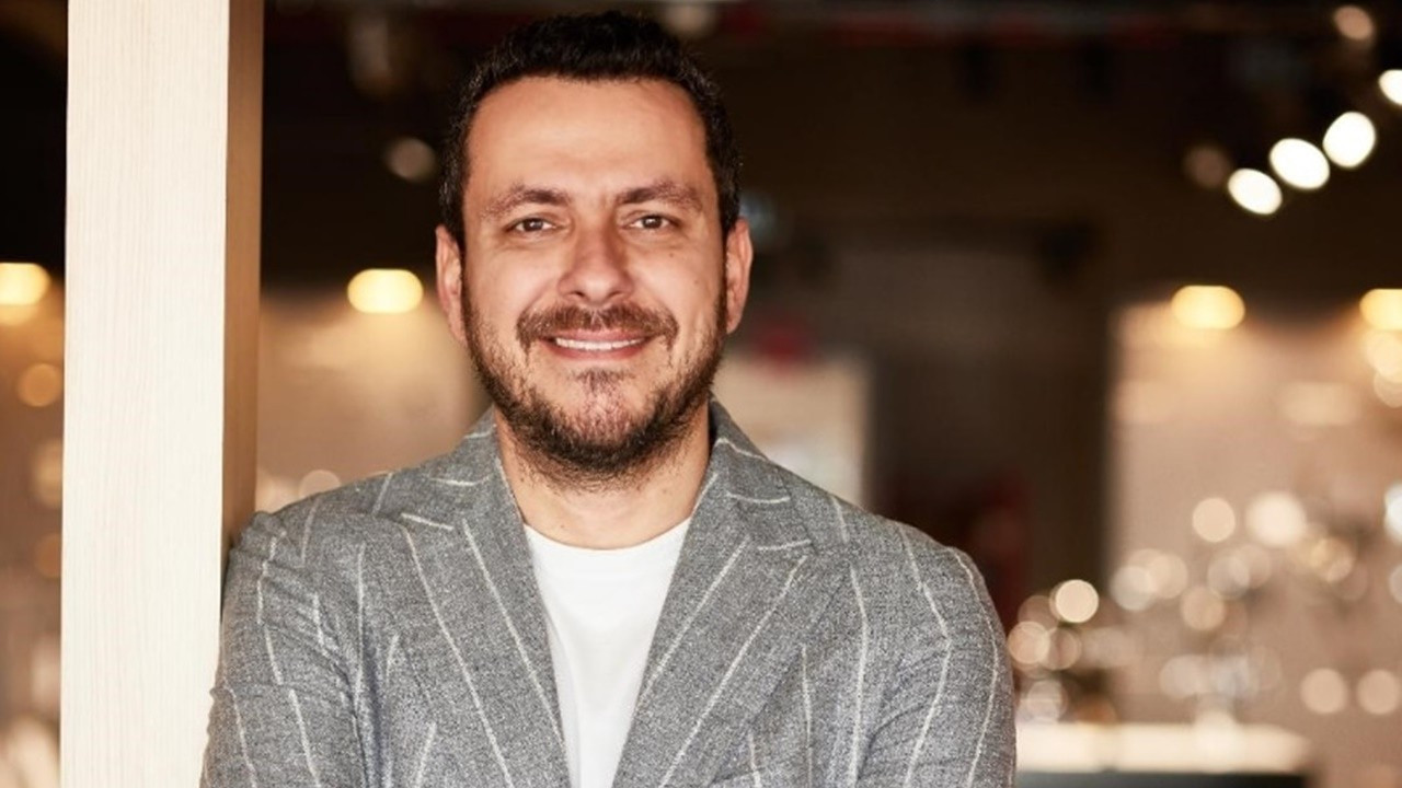 Her yeni sipariş HAÇİKO’ya mama bağışı oluyor