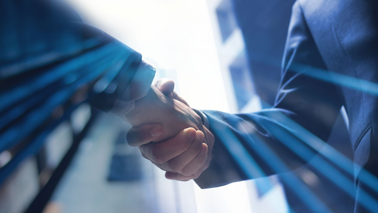 Rusya’dan para transferinde dört sektöre istisna geldi