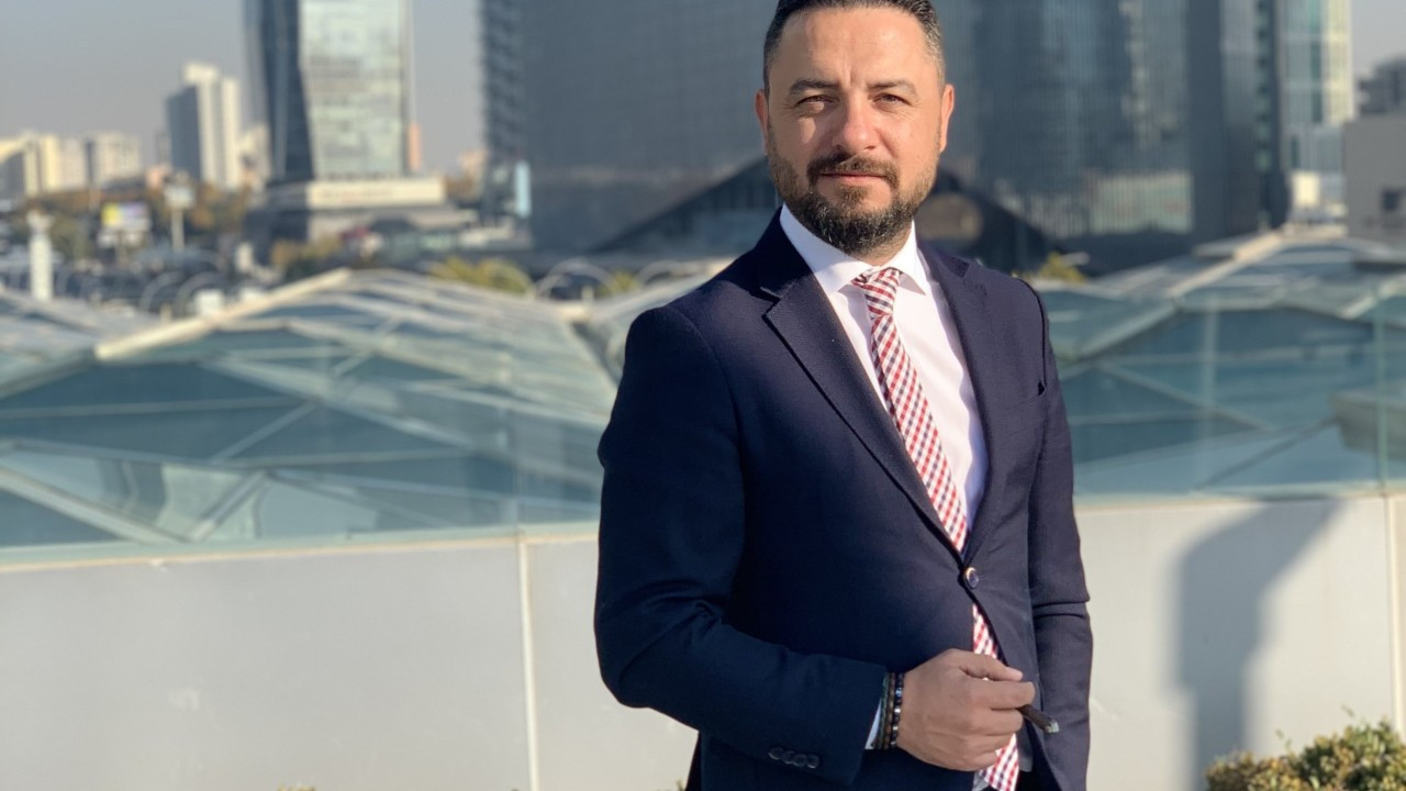 Türk fintek Bakiyem Avrupa'ya açılıyor