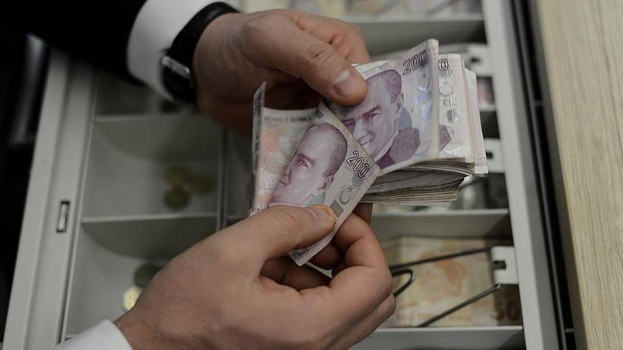 Resmi Gazete'de yayımlandı: BDDK'dan banka hesapları ile ilgili yeni düzenleme