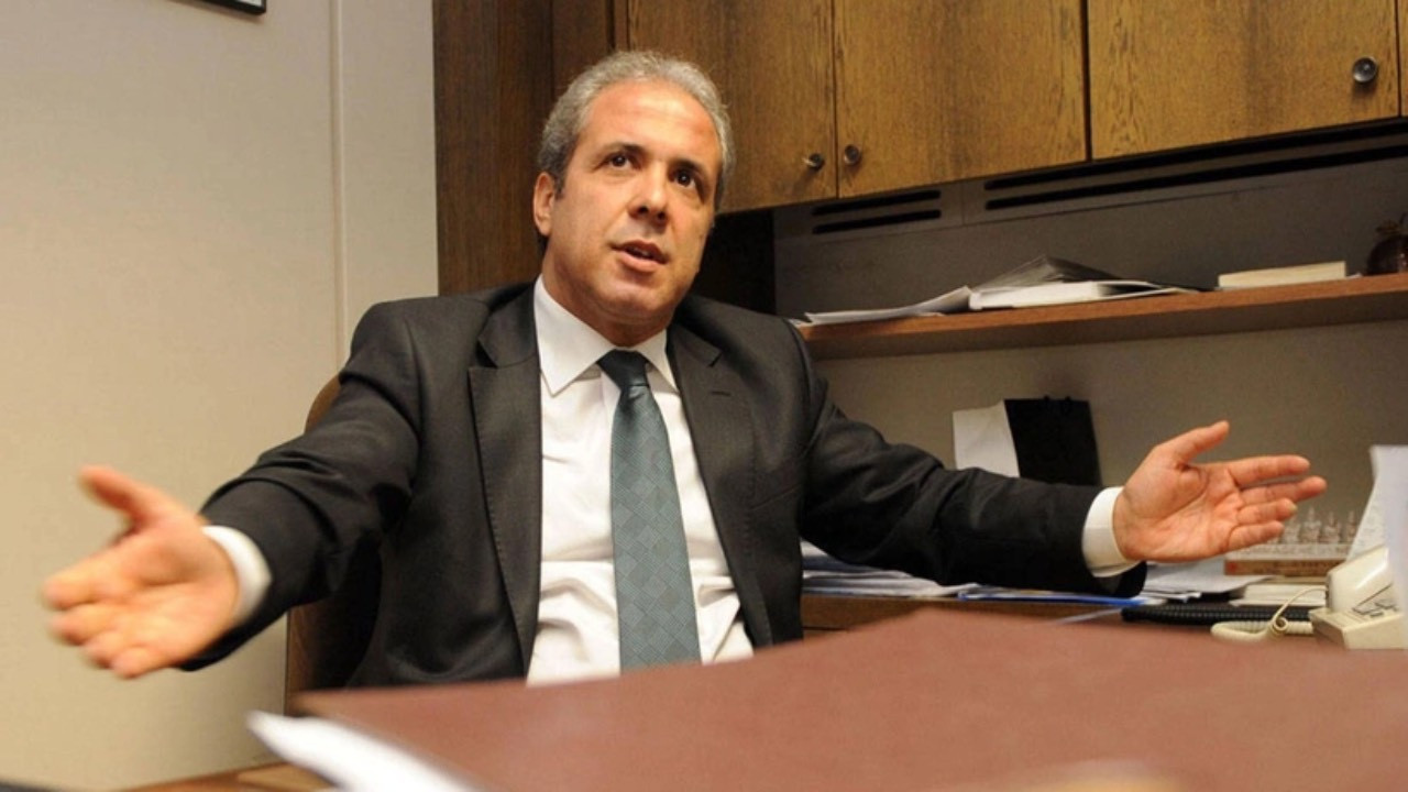 Şamil Tayyar, Bakan Şimşek’in ekonomi dışında aşması gereken sorunları paylaştı