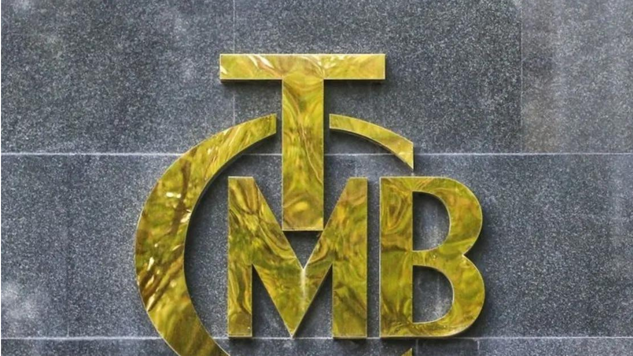 Merkez Bankası faiz kararı ne zaman açıklanacak, saat kaçta? Faiz kararı ne olur?