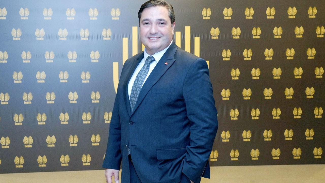 TCMB’nin kur desteği en az yüzde 10’a çıkmalı