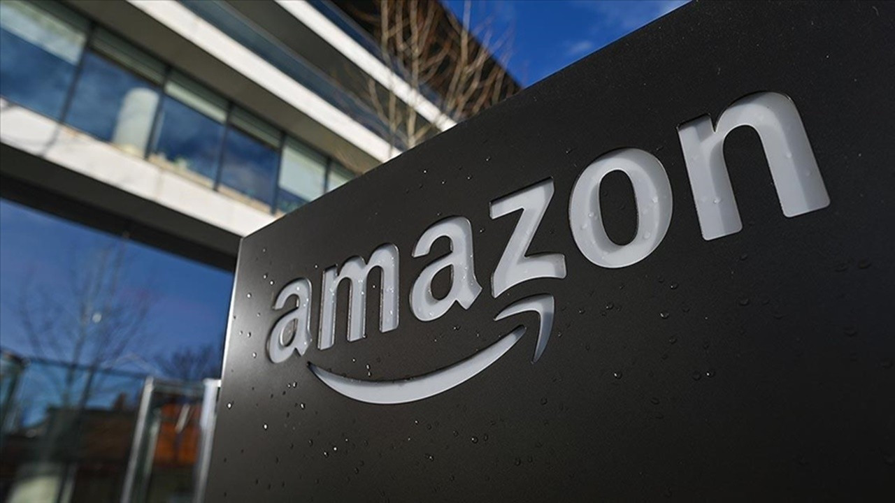Amazon'un iRobot’u satın alma anlaşması feshedildi