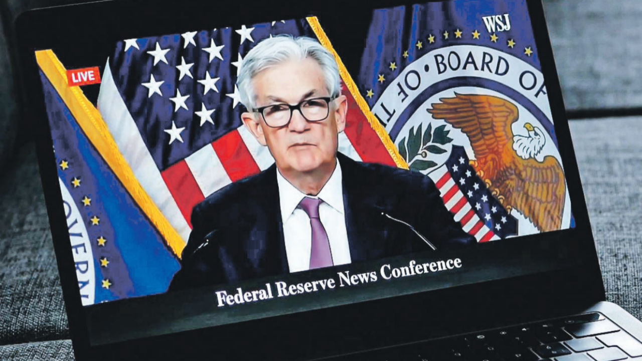 Altın piyasası, halen nekahat döneminde