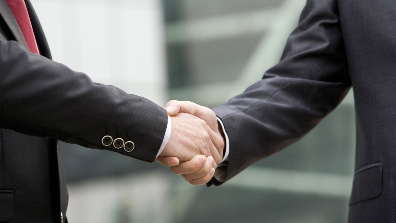 MNG Havayolları'nın yüzde 44’lük hissesi BAE'li şirkete satıldı