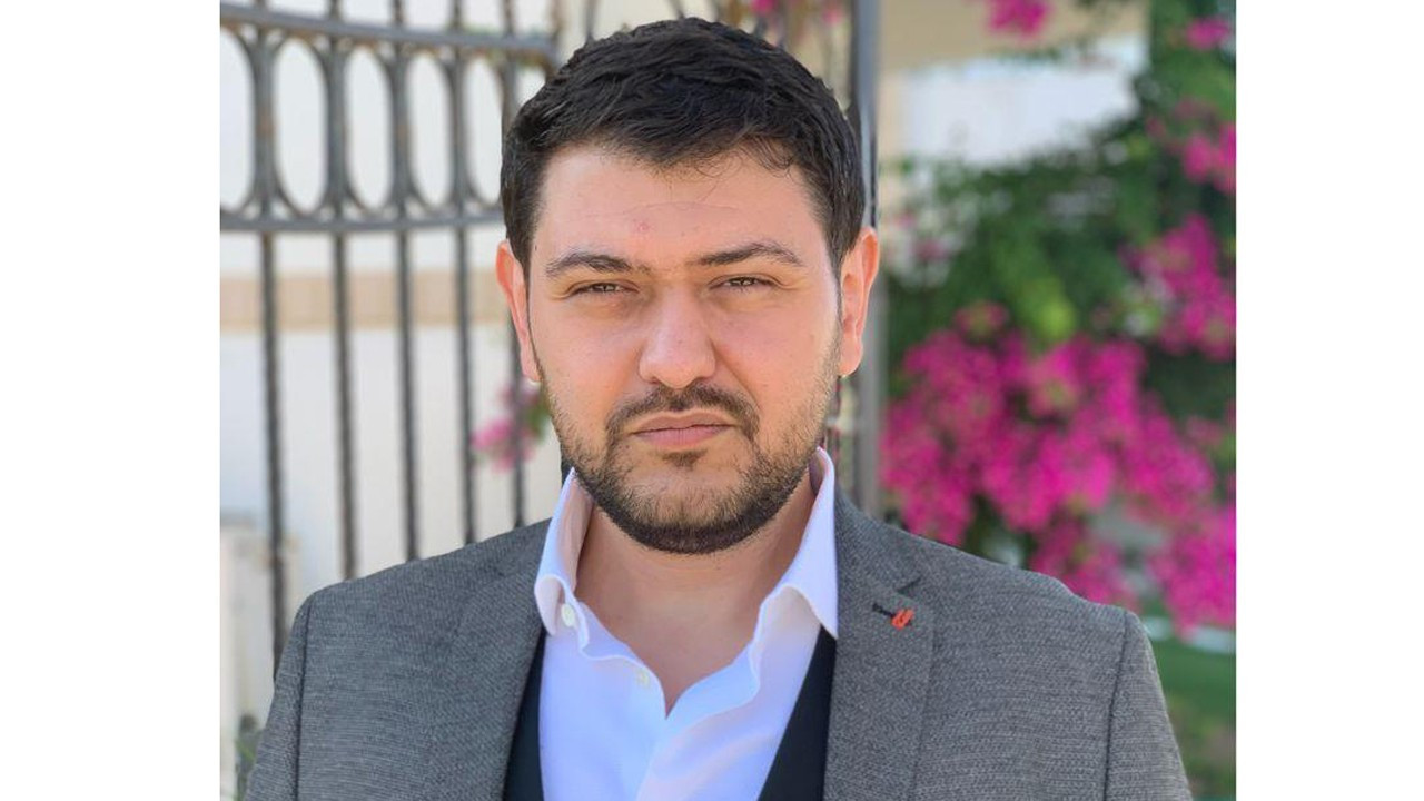 Dinçer; “Sürdürülebilirlik öncelikli sorumluluğumuzdur”