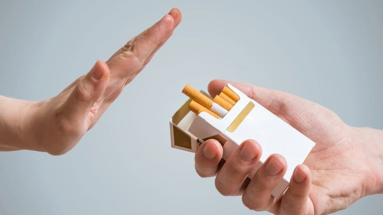 Sigaraya zam üstüne zam!