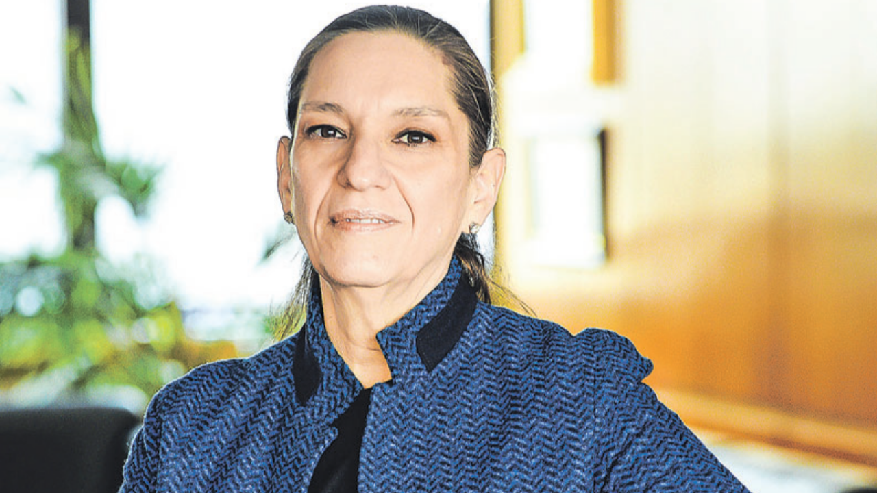 Kale’den deprem bölgesine sürdürülebilir dayanışma ağı