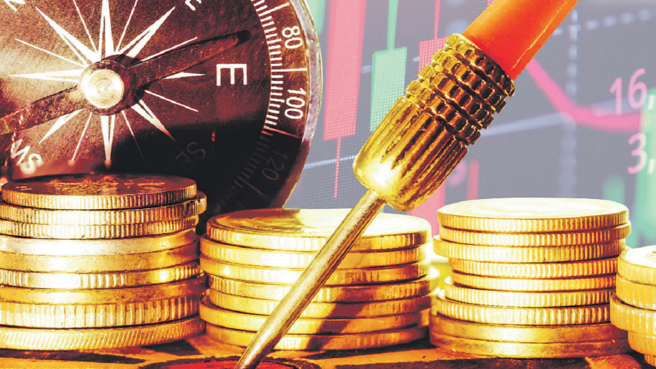 100 milyon dolarlık 'şaka planı': AVAX’ta hedef 100 doların üzerine taşınıyor