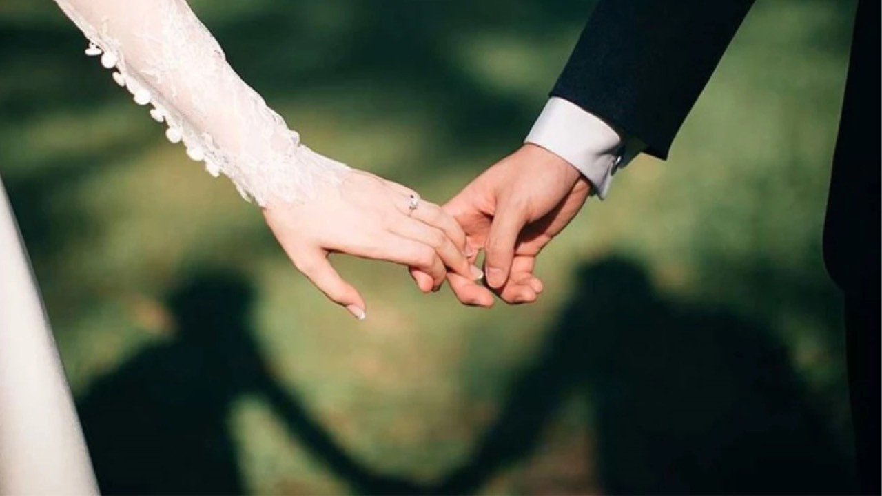 Aile ve Gençlik Fonu başvuruları 15 Şubat'ta başlayacak