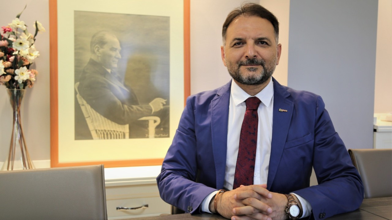 TÜRSAB Güney Marmara, turizm acenteleri için nitelikli personel yetiştirecek