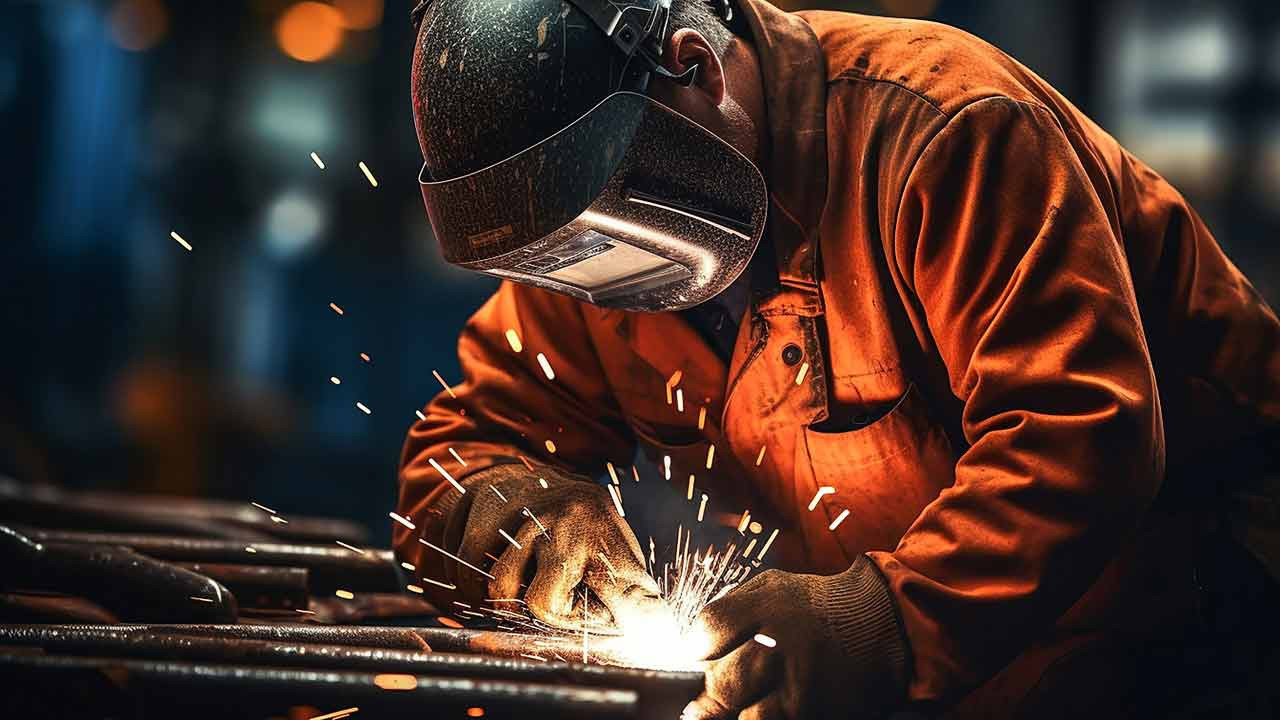 OECD, Türkiye'nin büyüme tahminini değiştirmedi