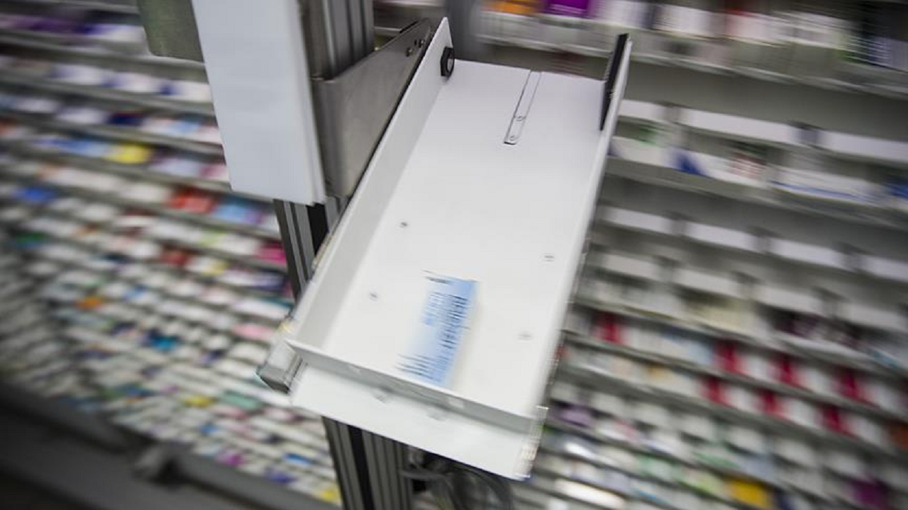 AK Parti sağlık teklifi: İlaç ruhsatlandırılma süreçleri hızlandırılıyor