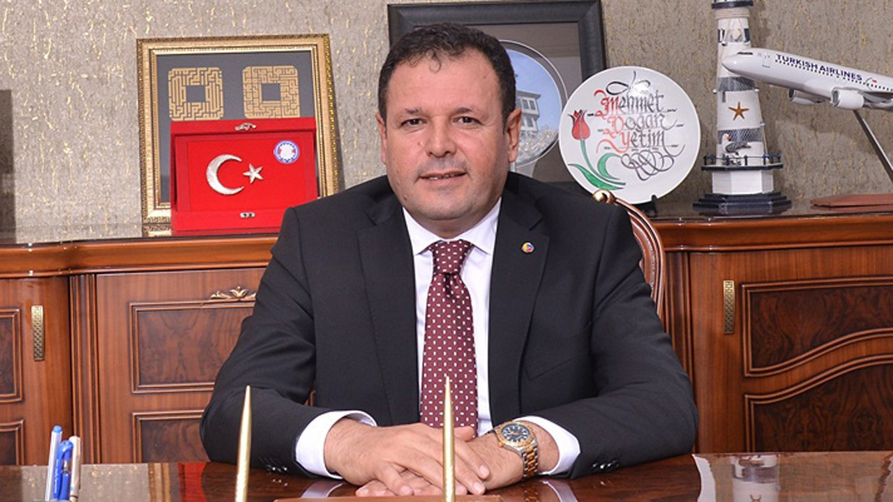 'Piyasalardaki deprem enflasyonu, üretim ve istihdama olumsuz yansıyor'