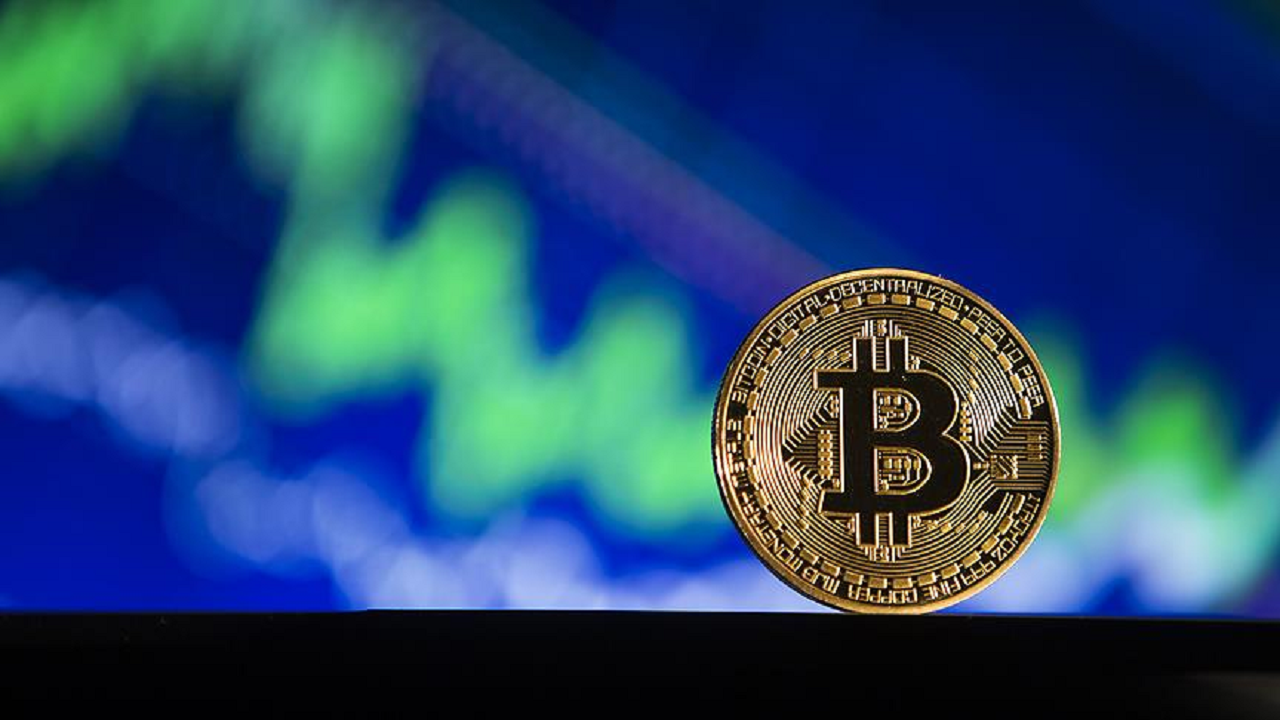 ABD merkezli şirket, Bitcoin sayısında tüm ülkeleri geride bıraktı