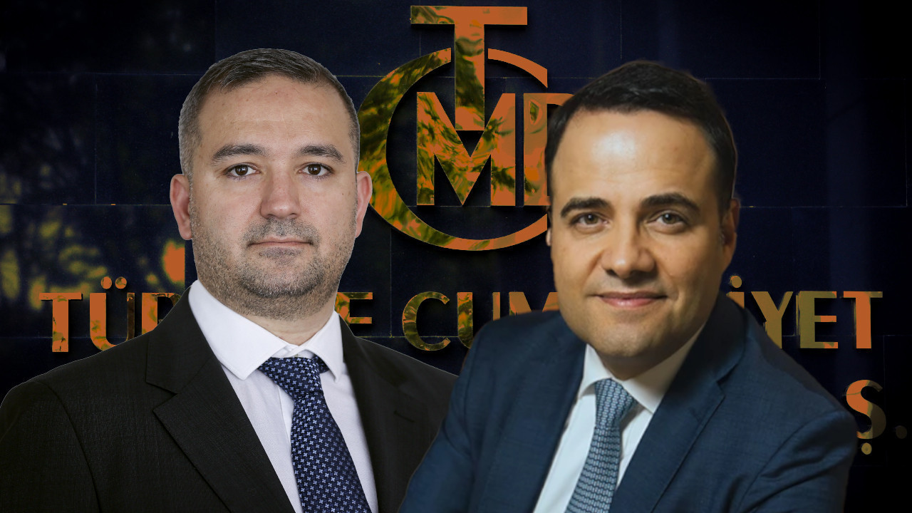 Prof. Dr. Özgür Demirtaş'tan Fatih Karahan yorumu: Oldukça başarılı bir konuşma