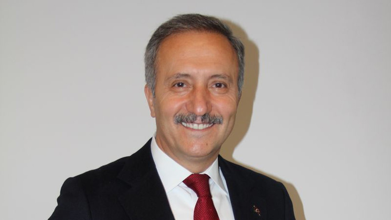 AK Parti'nin seçim çalışmasına silahlı saldırı: 1 yaralı