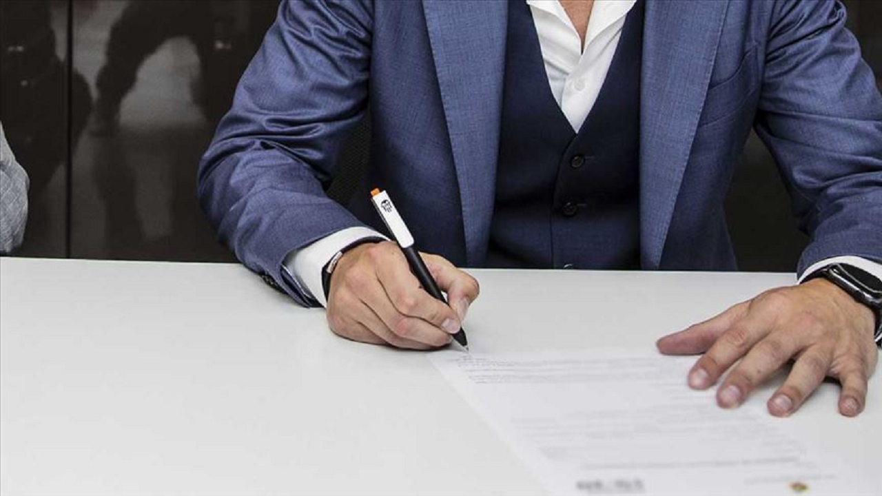 Ara transferde Süper Lig takımları 87 futbolcu transfer etti