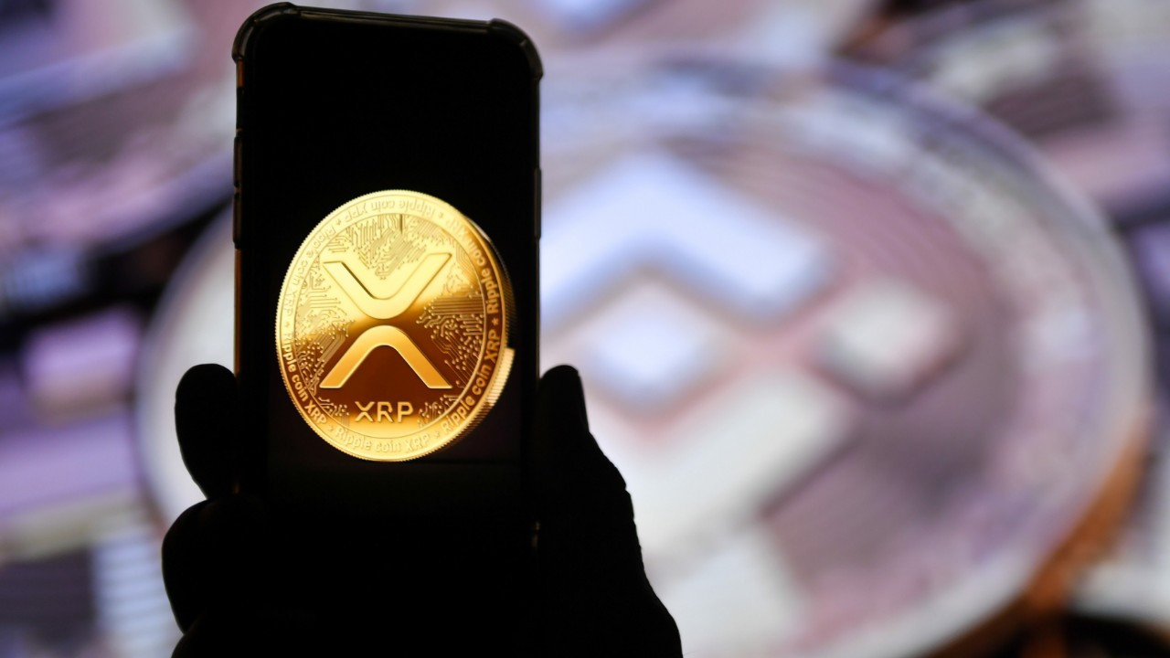 Yasal dramada sona doğru beklentiler yükseldi: XRP, BTC'nin üzerinde performans gösterebilir