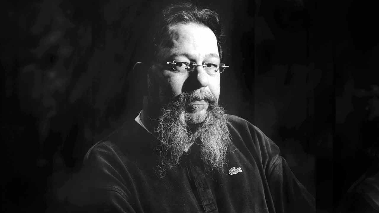 ENKA Sanat’ın yeni belgeseli Işıl Kasapoğlu için