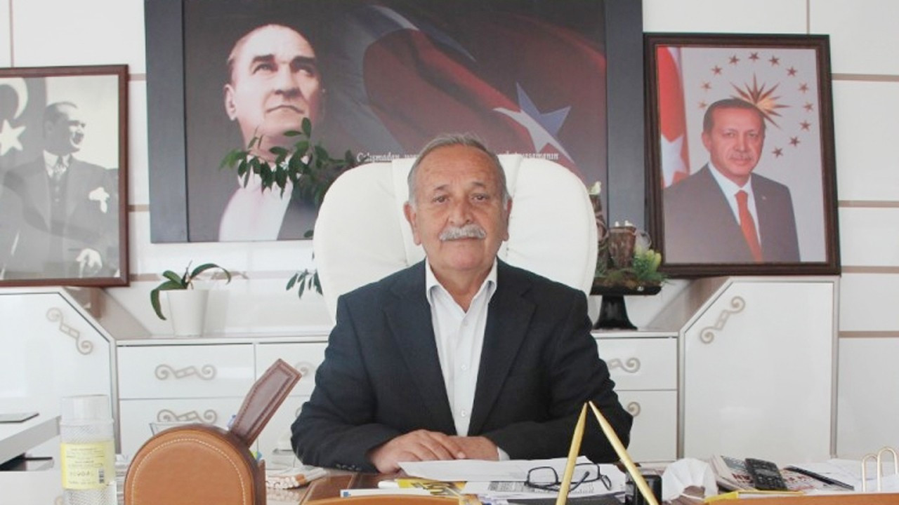 Adıyaman’da depremzede sanayiciler finans desteği bekliyor